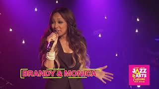 Saint Lucia Jazz & Arts Festival 2026