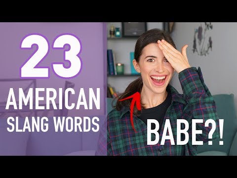 23-american-slang-words-that-you-need-to-know-(american-english)