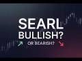 PSX SEARL Bullish or Bearish? | Next Move Explained 📊
