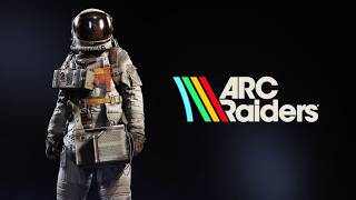 Wednesday Night - New Update in Ark Raiders✨ Live🔴