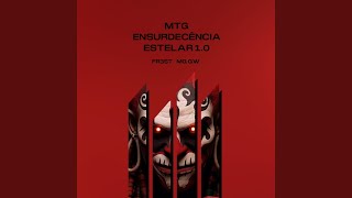 Mtg Ensurdecência Estelar 1.0