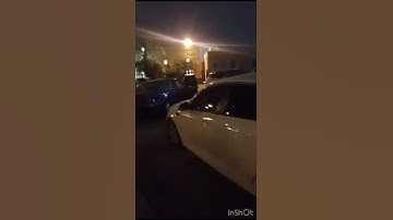 واذكر في الكتاب مريم إذا انتبذت من أهلها مكانا شرقيا-سورة مريم -الشيخ إبراهيم الدريملي