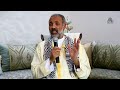 الليالي المحمدية الحلقة الثانية مشروعية الاحتفال بالمولد النبوي وضوابطه الناظمة الليالي المحمدية الحلقة الثانية مشروعية الاحتفال بالمولد النبوي وضوابطه الناظمة