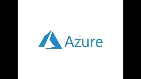 Azure DevOps Freshservice PRO