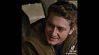 Çok tatlı ve komikler#erdemşanlı#zeynepatılgan#ytdayibenionecikarnolur