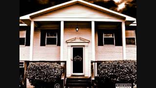 Assasyan - Float Away ft  Jackie chain & Mr Carlos Hawkins