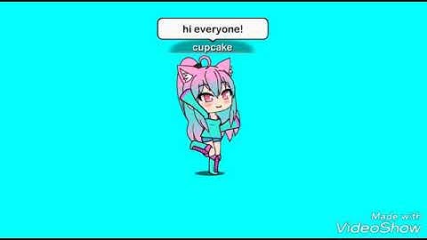 Art contest! (Read description)