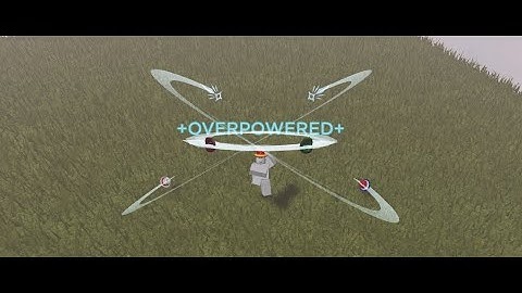 Achromoonic V2 FE Script (Leaked)(New)