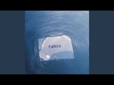 L'Altra — Motorme
