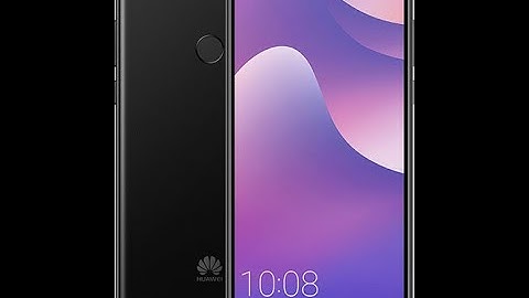 LDN-L21 REMOVE LOCK SCREEN WITHOUT DATA LOSS BY EFT PRO