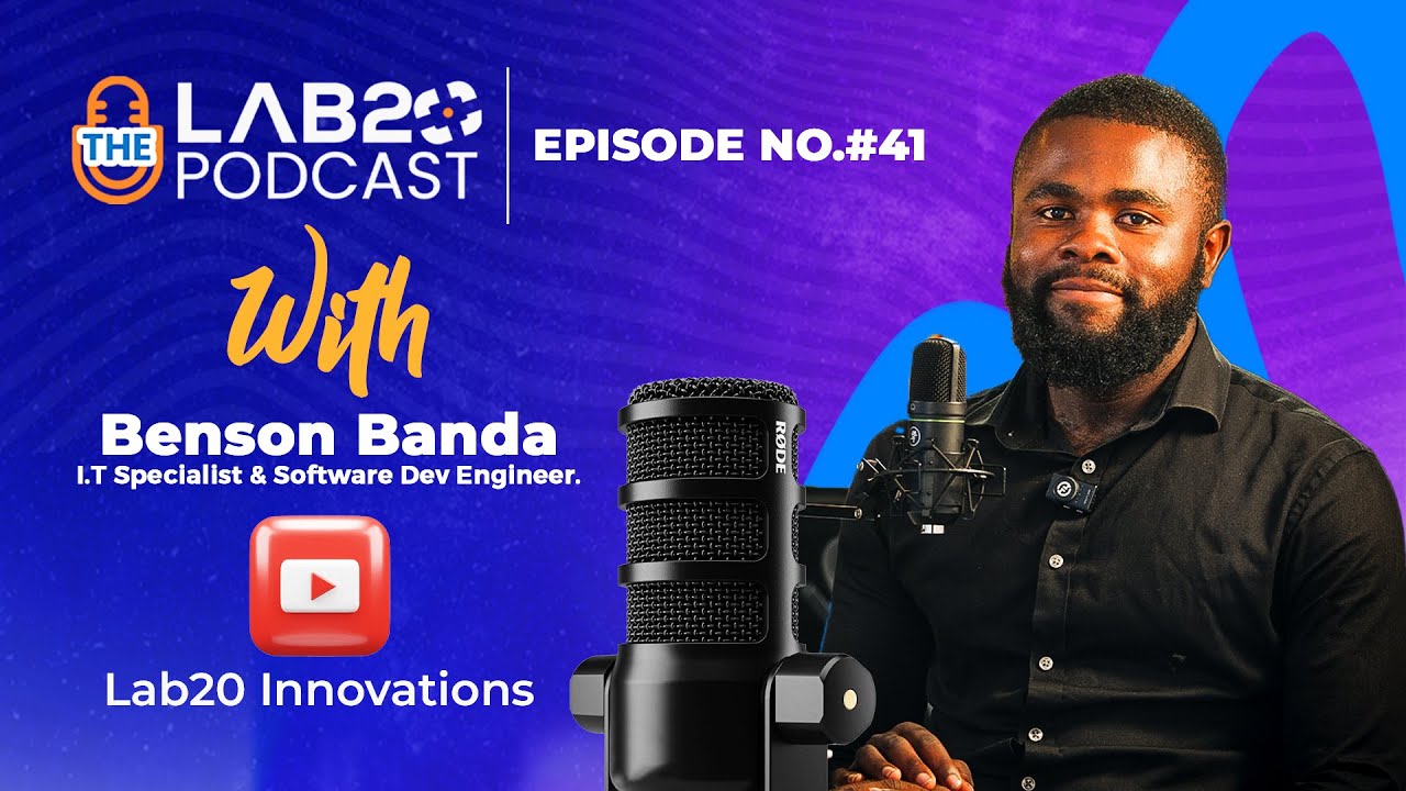 “They’re Hacking FACEBOOK & WhatsApp Accounts Daily — Don’t Be Next!”