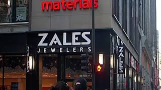 Yapúle Nunca Jamás 2004