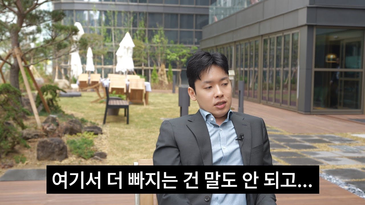 원에디션 강남 후기와 중소형 하이엔드주거 시장