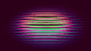 Lxst Cxntury  Vhs  Slowed  Reverb 