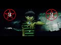 Gorillaz - HUMANZ - A Visual Tour