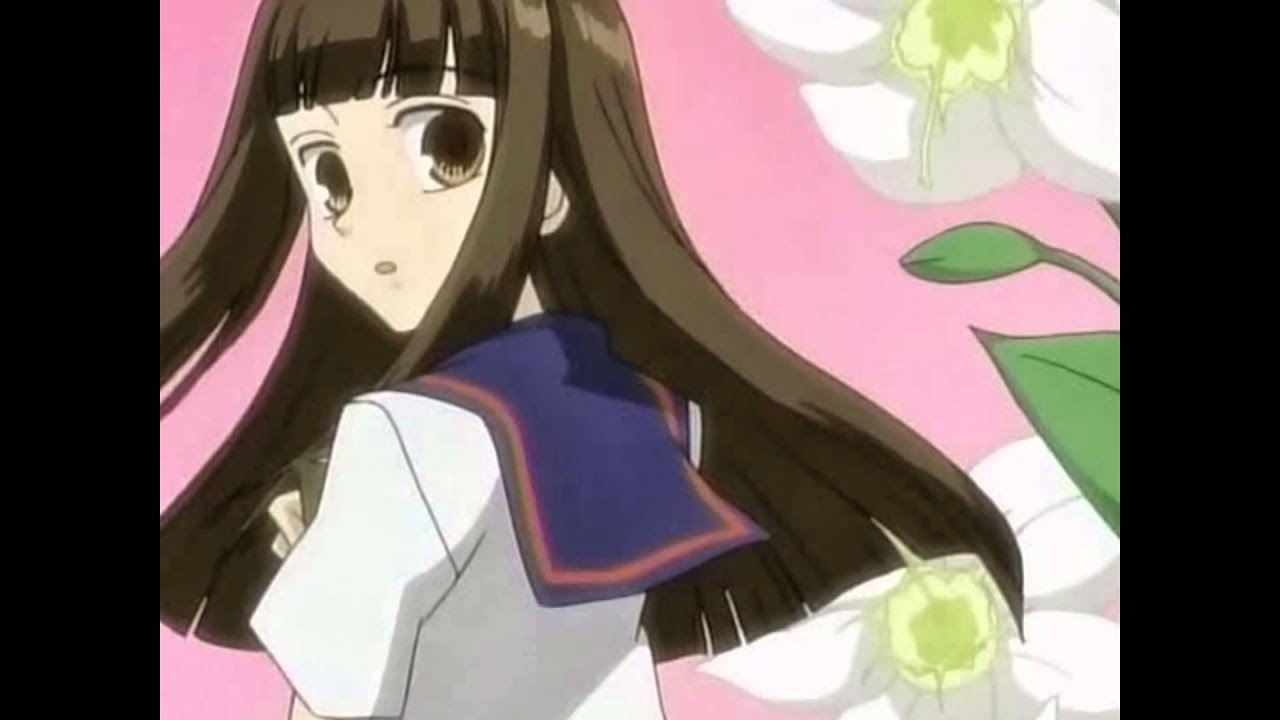 ouran high school host club ending song - YouTube
