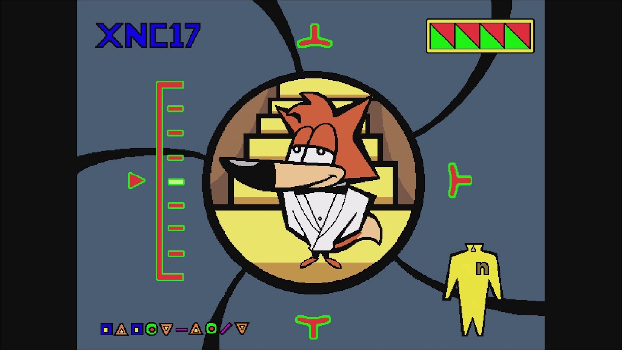 play spy fox in dry cereal free