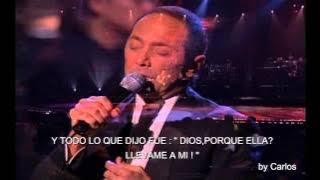 Papa - Paul Anka HD