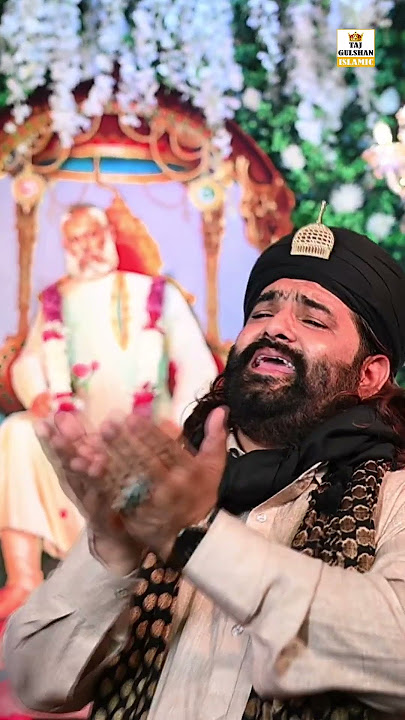 Tajuddin Baba | hazrat tajuddin baba dargah nagpur | Anis Nawab #Nagpur #dargahsharif