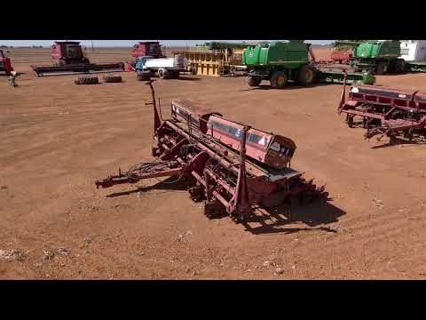 LOTE 201DGF
