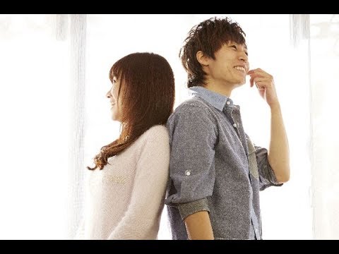 突然キスされた 男友達にいきなりキスされた時の 5つの対策 Youtube