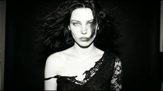 Full GISELLE — La Lâcheprise (The Release) (Darkwave | Post-Punk | Official Audio) Guide