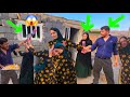 🔥💍 The most controversial proposal of the year! Zahra's stormy entrance challenged the celebration; 