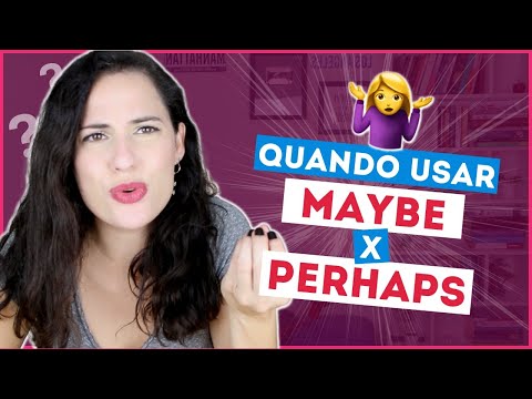Assistir ao vídeo no YouTube
