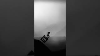 Limbo : Gaming With patyal #Limbo #viralshort #gaming #limbo #dreamboy #patyalgaming #Shorts