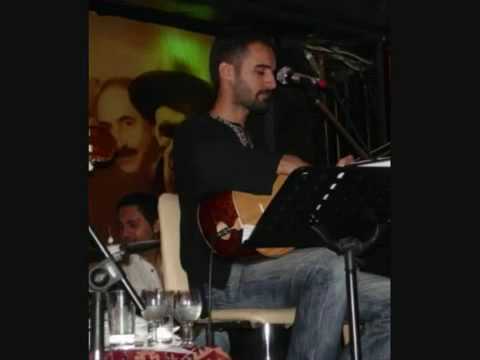 Caner Gülsüm Senden Oldu