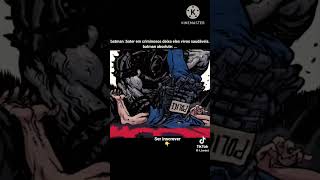 batman absolute #antntr ##antintr #batman #dc