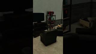 FSTV Cribs! EPISODE 1 #fs25 #farmimgsimulator25 #farmingsim #farmsim25 #gaming