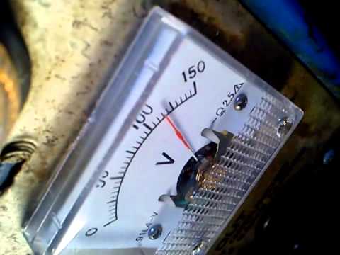 Yamaha Ef 1400 Youtube