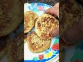 Live सीखे Moharram me Banne WaleRoat | Roat Recipe | Muharram Special Recipe | Arabi recipe