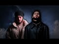 ELGRANDETOTO Blue Love X INKONNU 7ali Ya 7ali Rai Remix 2026 
