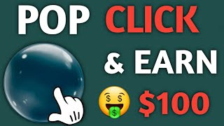 New App paying game $5.00 Every 1 Hour For Free screenshot 3