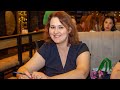 New!!! Подарки на День Рождения! Косметика и не только!!!