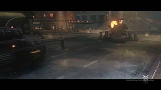 PROTOTYPE 2 PS5 Gameplay Walkthrough Part 24 FLY In The Ointment FULL GAME [FULL HD] - No Commentary