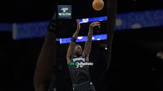 Julius Randle's Struggles PROVE Minnesota Timberwolves' Need For More Talent Next To Anthony Edwards