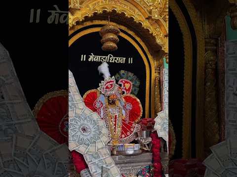 जय हो सांवरिया सेठ जी