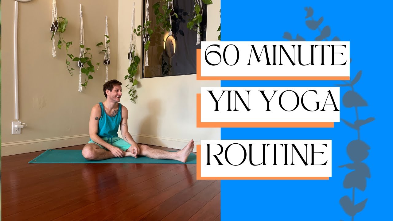 Sustained Effortless Concentration