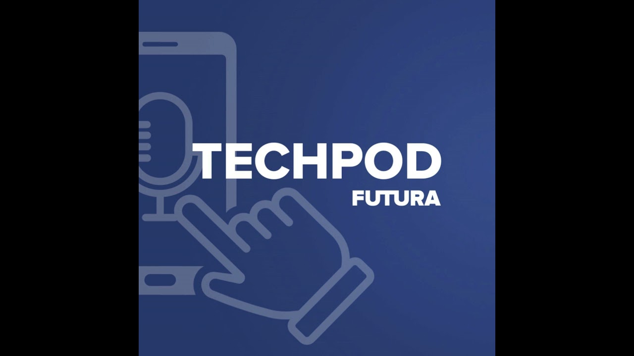 Une énorme faille menace les sites et les institutions (TechPod #21)