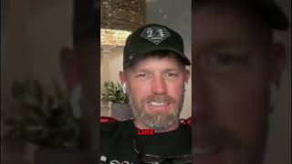 The Gun Experiment | 2A Boys on Social Media