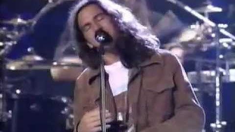 Pearl Jam - Jeremy - MTVMA