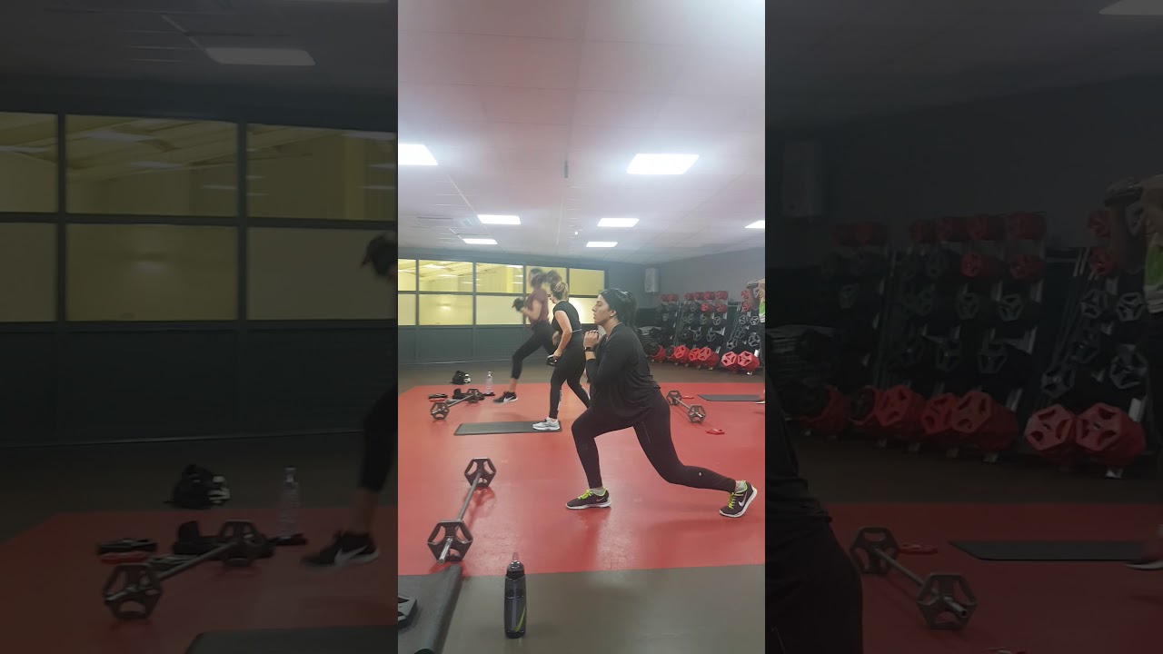 Grit 22 strength assessment