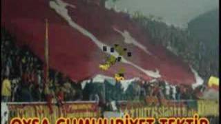 Aslan Cimbom Galatasaray Sadece Aslanlara Özel