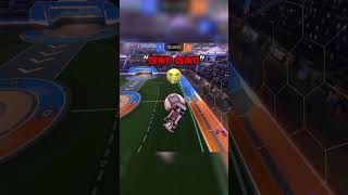 "Seiko seiko" 😭🙏 #rocketleague #funny #memes #trending #viral #fypシ゚viral #gaming #songs #blowup #rl
