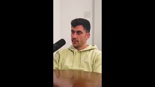 Από Καθηγητής Φυσικής στο Ευρωκοινοβούλιο - Λουκάνικος