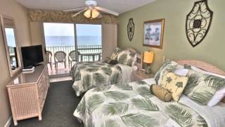 Itrip The Palms of Okaloosa #503