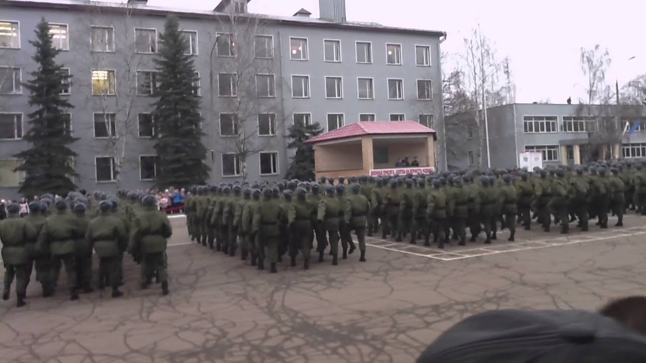 Зюзино часть. Зюзино воинская часть Семеновский полк. Зюзино ВЧ 75384. Зюзино Семеновский полк учебный батальон. Войсковая часть 83420 Зюзино.